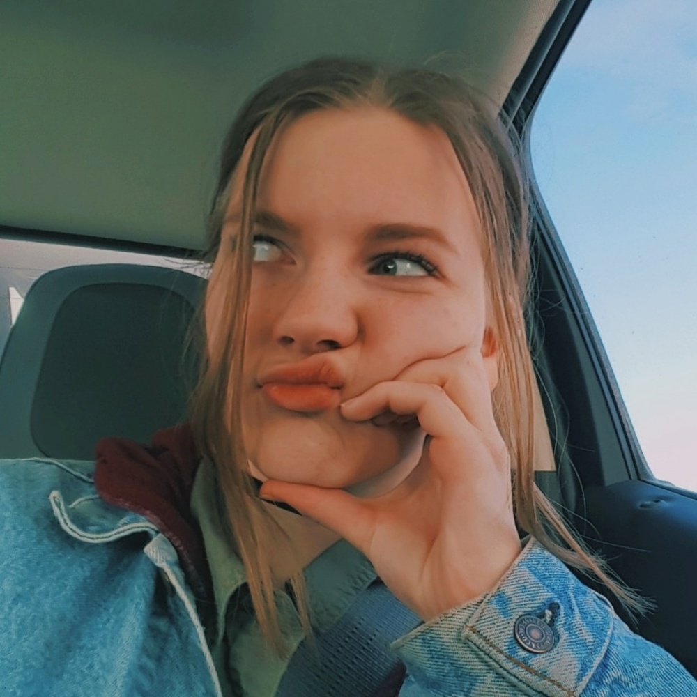 Meet your Posher, Journey